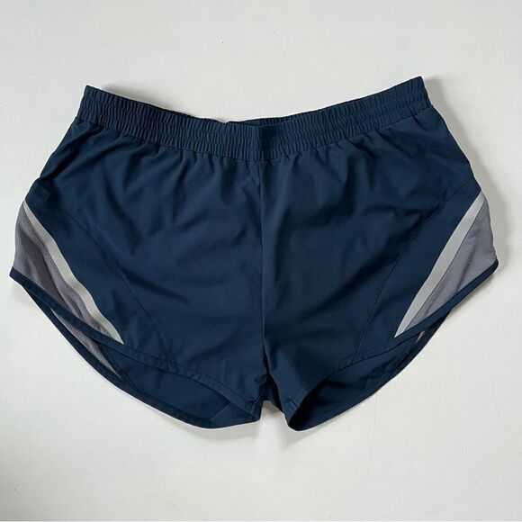 Sweaty Betty Interval Running Shorts Large - Picture 2 of 7